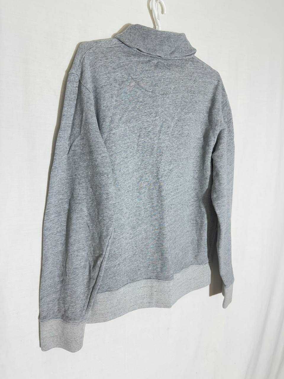 Bluza Fred Perry Casuals Y2k Drill Drip