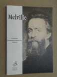 Melville de Teresa Cid