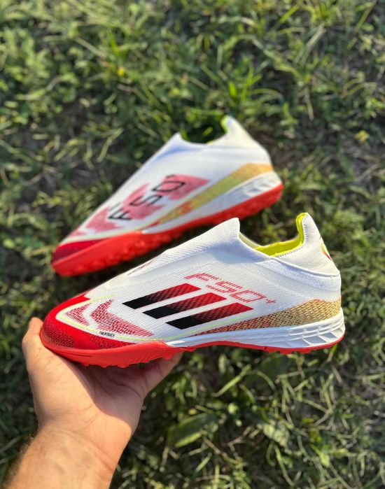 SALE! Футбольні сороконіжки F50 35 36 37 38 39 40 41 42 43 44 45 ф50