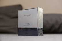 Perfumy Marks&Spencer Autograph Sport - 100 ml - unikat