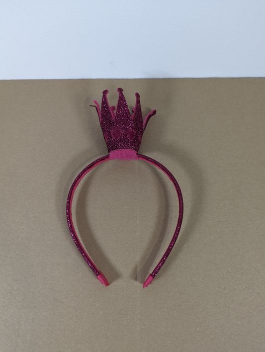 3 tiary dla dziewczynki księżniczka urodzinowe królewna zestaw