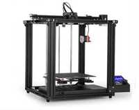 Impressora 3D Creality Ender 5 Pro |