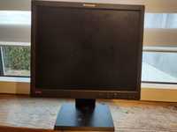 Monitor Lenovo ThinkVision