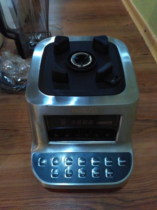 Продам професійний блендер PRINCESS