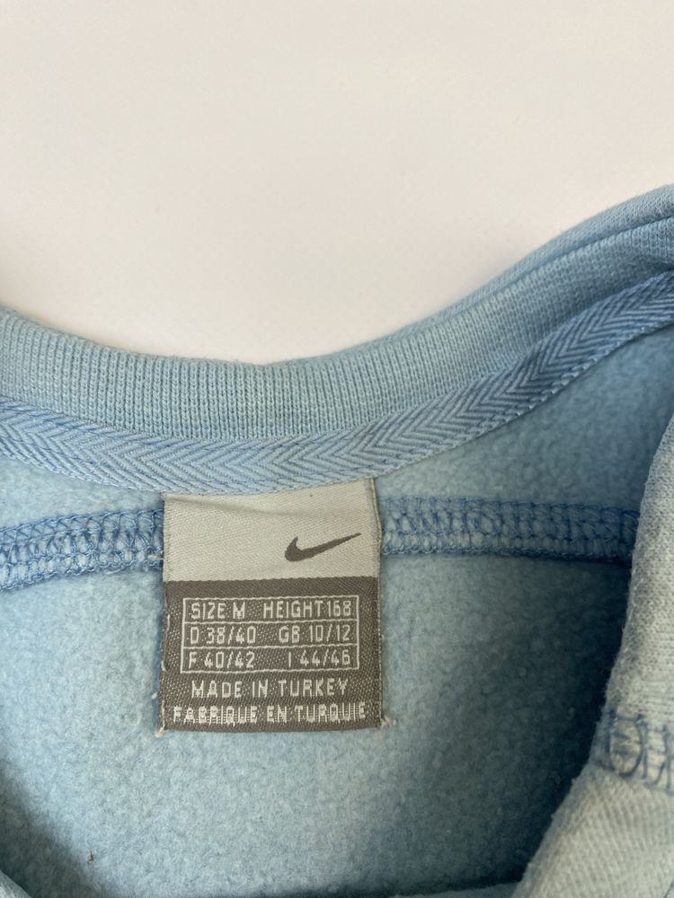 Sweat nike vintage