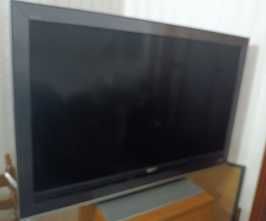 Телевизор Sony KDL-52W3000 Full HD