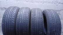 Fortune FSR-801 175/70 R13 82T 2021r
