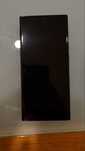 Samsung Galaxy Note20ULTRA