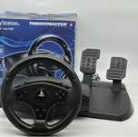 Thrustmaster T80 para Sony Playstation 3 4 PS3 PS4