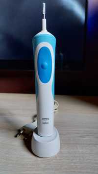 Szczoteczka Braun Oral-b Vitality