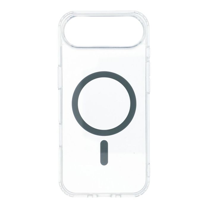 Drop Etui Mag Cover kompatybilne z MagSafe do iPhone 17