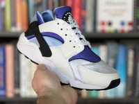 Женские кроссовки Nike Air Huarache ОРИГИНАЛ DH4439-100