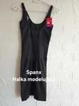 Spax-halka-bielizna modelujaca sukienka -S/P