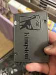 Dysk ssd kingston 240gb