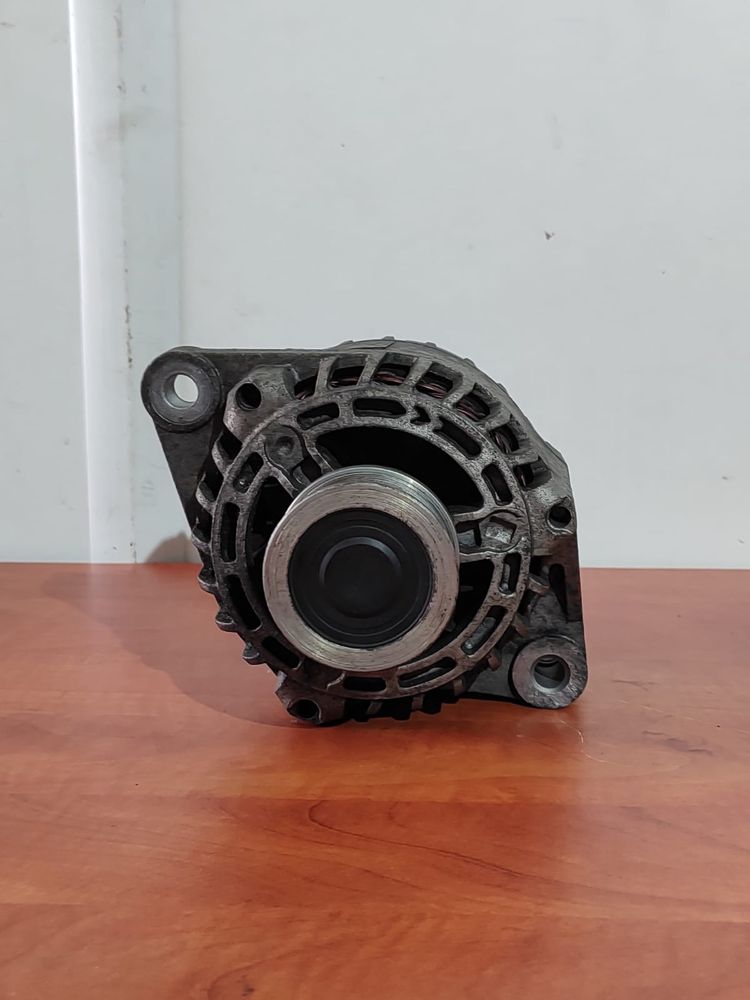 Alternator Opel Vectra C 1.9 CDTI 120KM