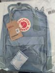 Plecak Kanken Mini, nowy