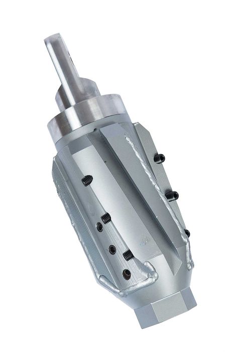 Rozwiertak płytkowy HDD 4w1 – 165 / 200 / 250 / 300 mm