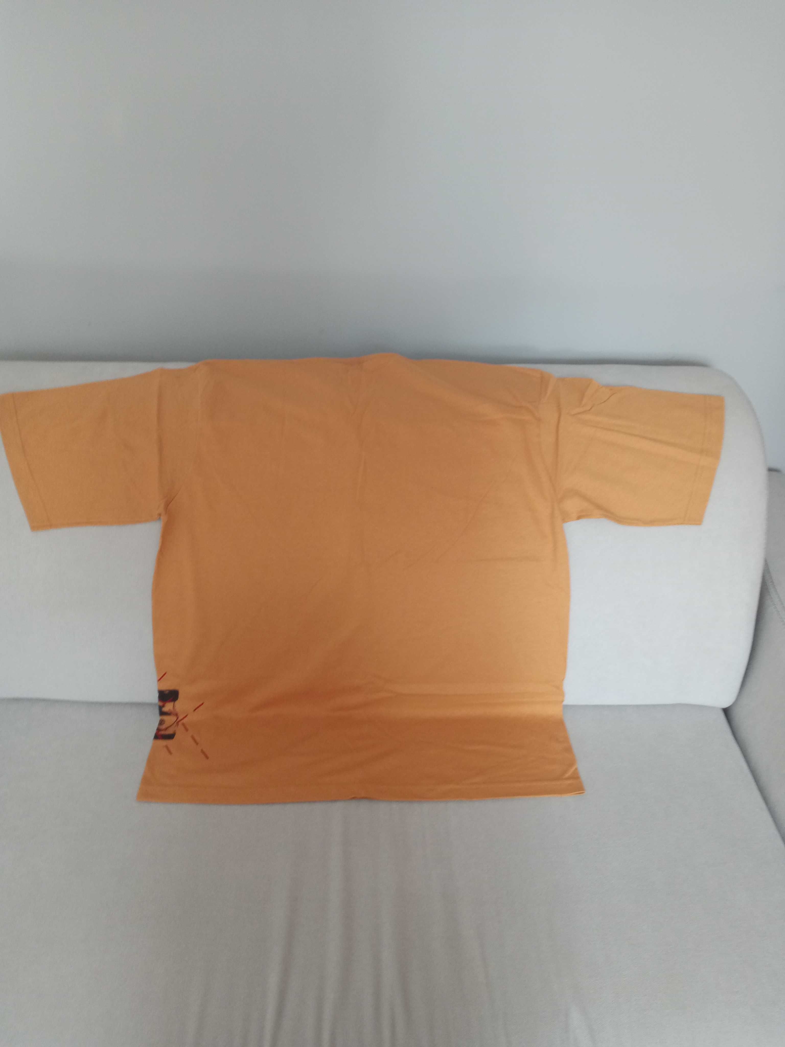 Timberland Premium T-Shirt Koszulka M/L/XL z USA !!!