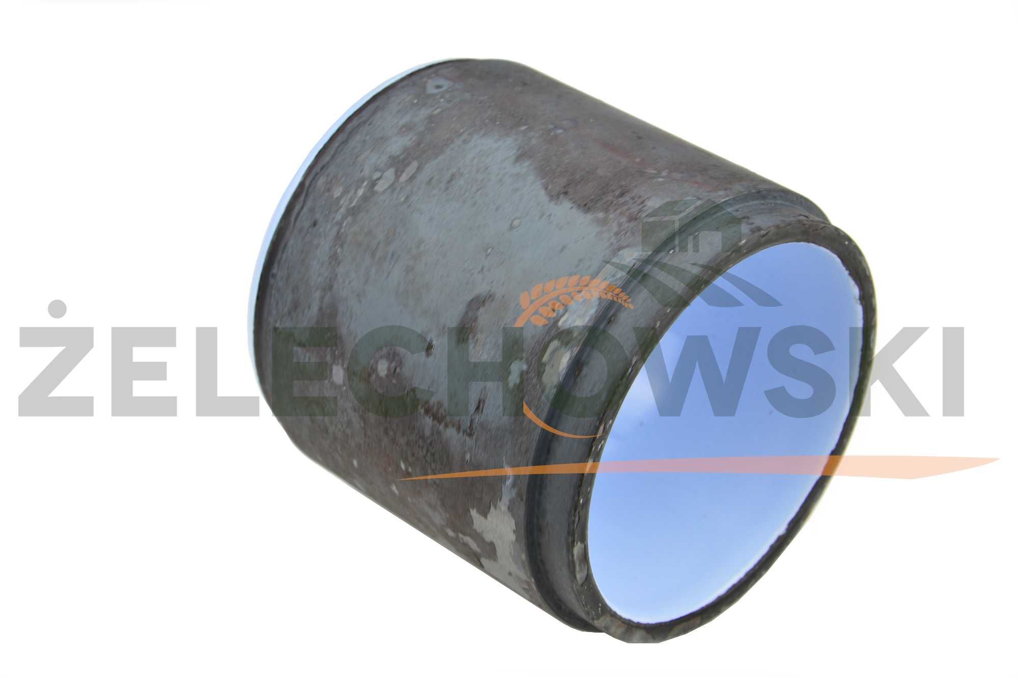 Tuleja pompy Gama 160 BERTHOUD nr 426071