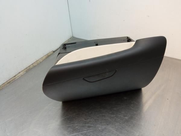 Porta luvas RENAULT Captur (J5_)