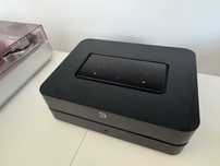 Bluesound Powernode