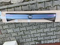 Lampa tył blenda VW T-CROSS LED oryginał