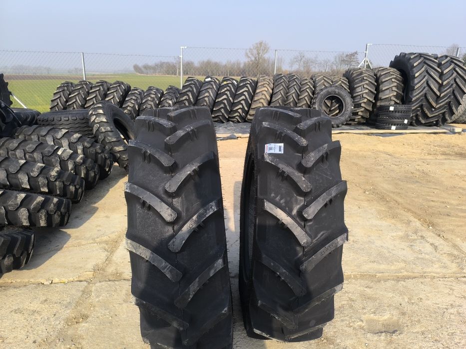 340/85r24 Ascenso TDR 850 13.6-24 125D