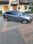 Alfa Romeo Giulietta  2.0JTD 170KM