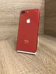 Apple IPhone 8 Plus ,64 gb Neverlock запчастини