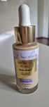 Podkład Max Factor Miracle Pure