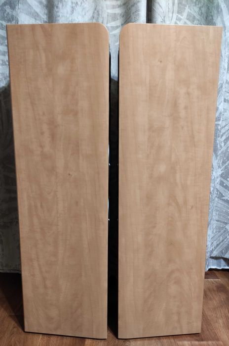 Акустика колонки JBL ES 80