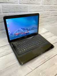 Ноутбук HP Compaq CQ58 15.6’’ AMD E1-1500 8GB ОЗУ/ 750GB HDD (r1552)