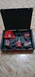 Milwaukee M18 FPP2A2-502X