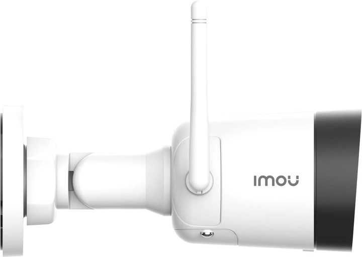 Вулична IP-камера Dahua iMOU Bullet Lite 4MP