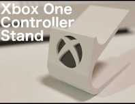 Xbox Stojak na pada Xbox