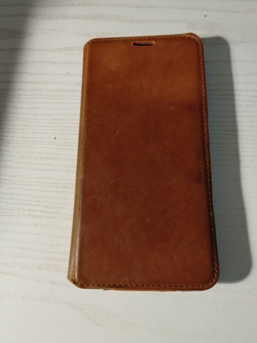 Smartfon Redmi 11 sprzedam