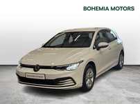 Volkswagen Golf Life 1.0 TSI 110KM Salon PL FV23%