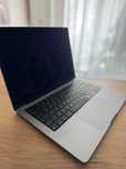 MacBook Pro, Apple M2 Pro, 16 ГБ, 14-дюймовий, Space Gray 2023