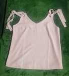 Bluzka top koszulka L-XL