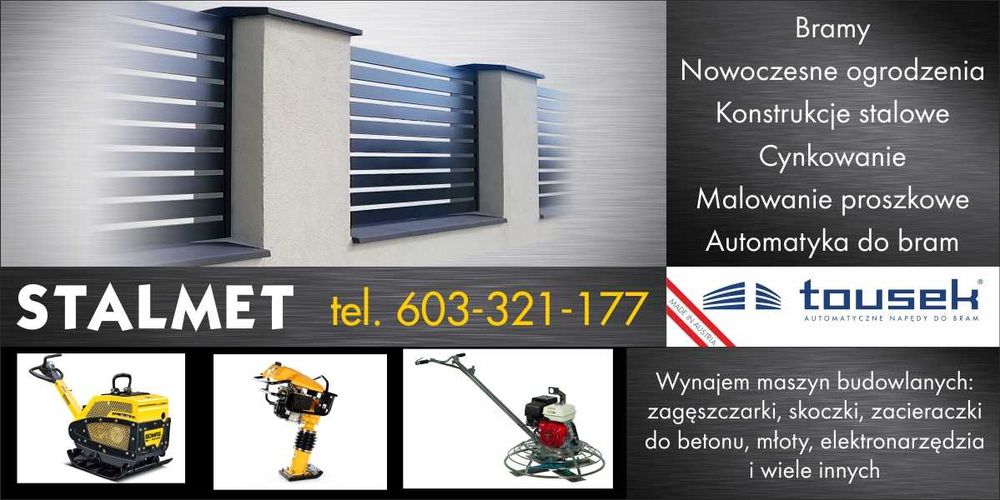 wypożyczalnia Profesjonalne osuszacze powietrza/wilgoci  PROMOCJA