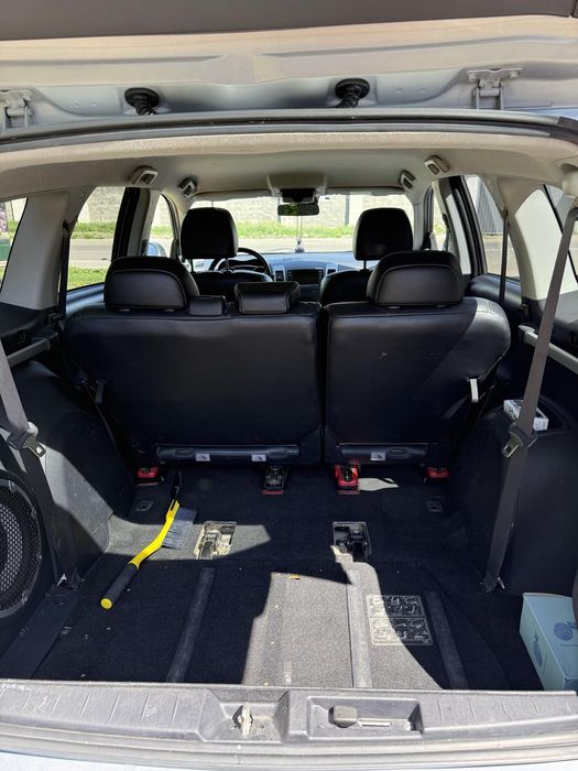 Продам  власне авто