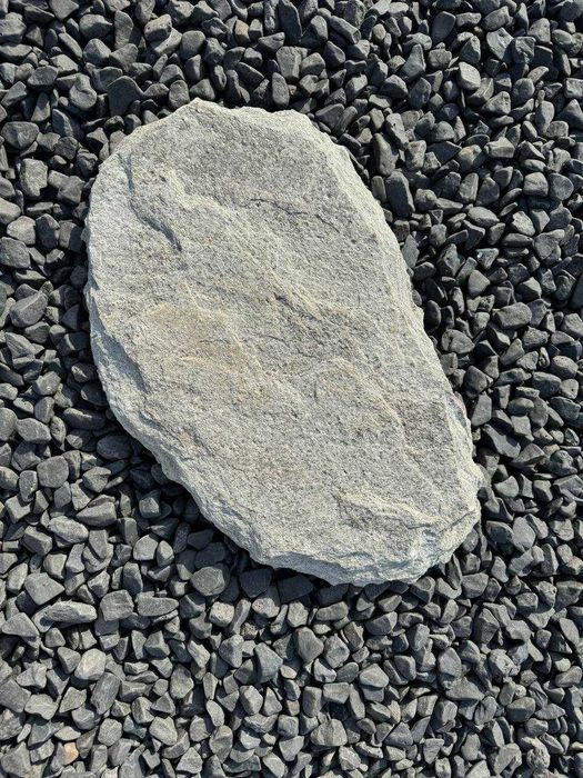 Step Grecki, kamień na ścieżki IMPRESTONE Warszawa i okolice