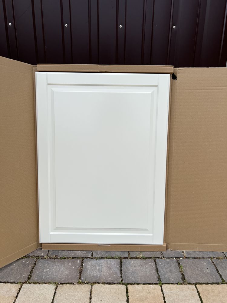 BODBYN drzwiczki 60 x 80