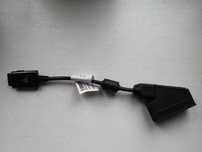 Adapter SCART do Tv Samsung BN39