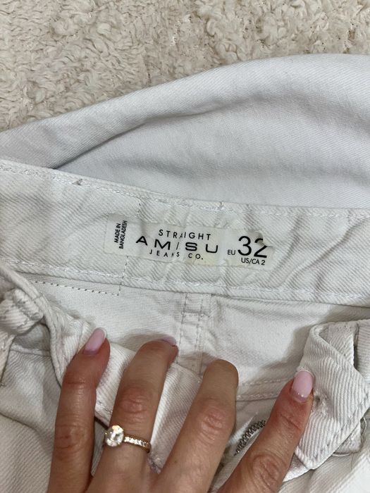 Джинси, кофта набір xs