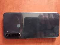 Sprzedam Redmi Note 8T