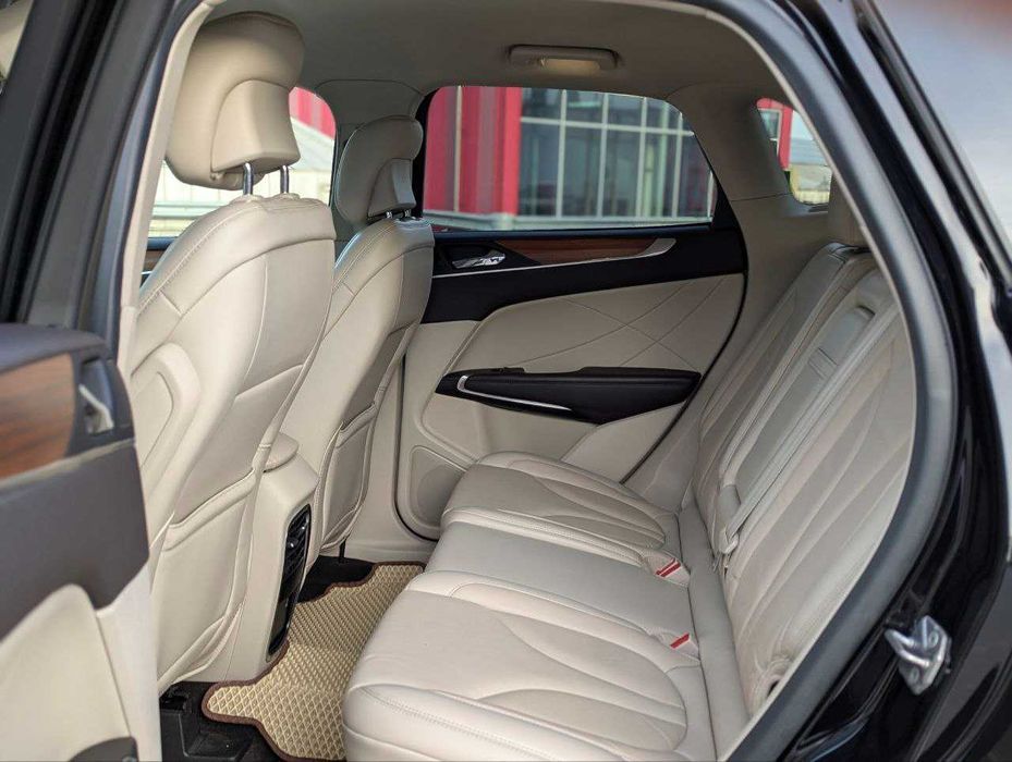 Lincoln MKC 2019 у кредит, розстрочку, на виплату.
