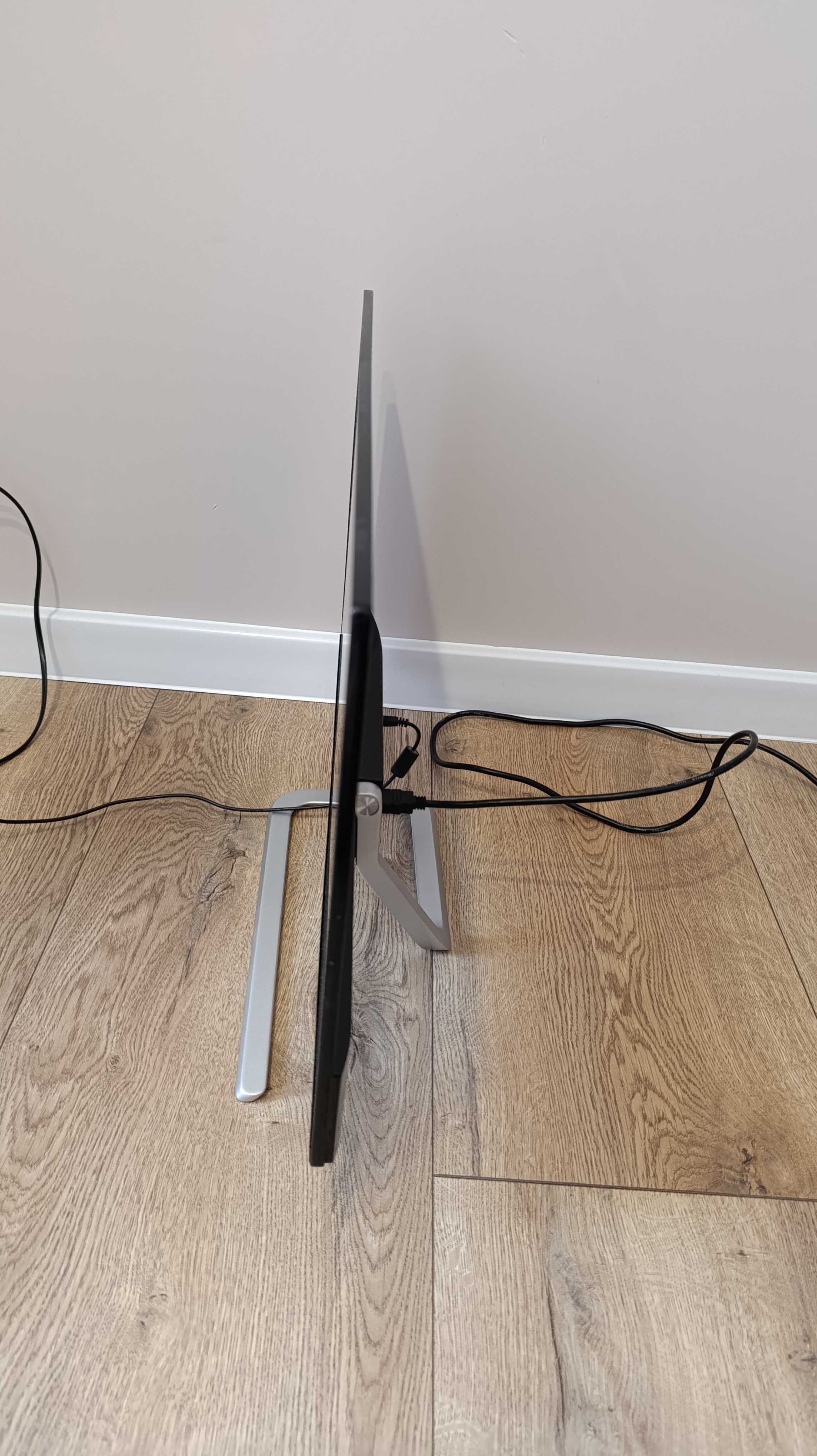 Monitor LED IPS AOC I2481FXH 23.8" 24 "