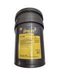 Olej Shell Spirax S6 TXME bańka 20l