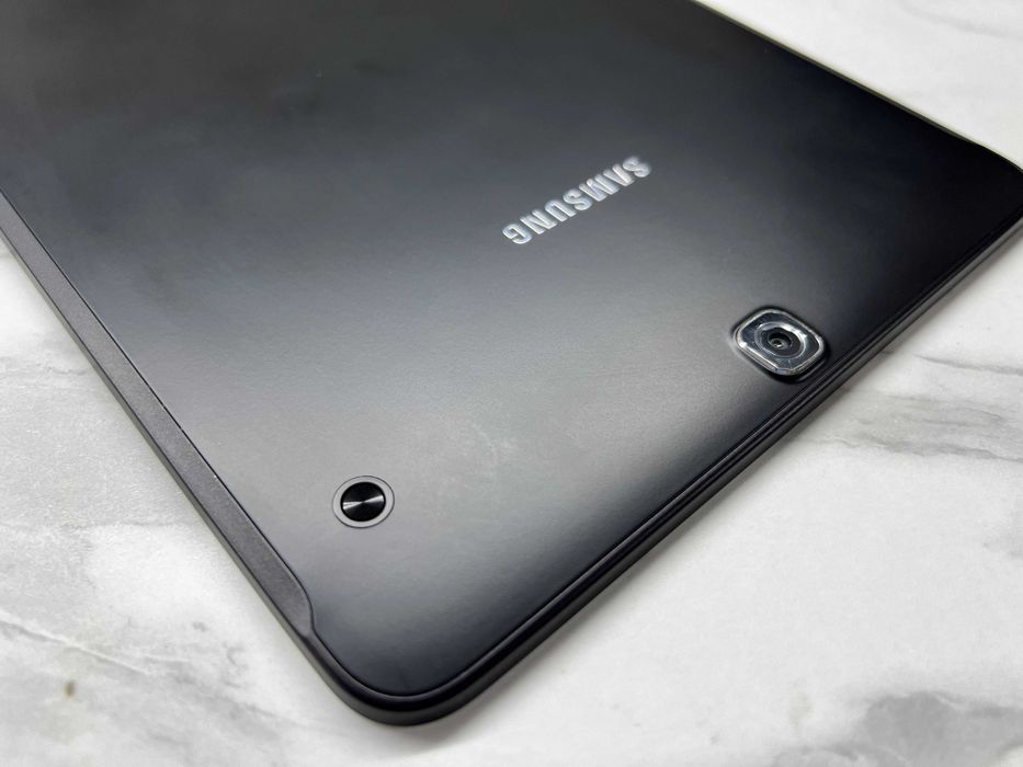 Samsung Galaxy Tab S2 9.7" SM-T810 3/32GB Super AMOLED WIFI